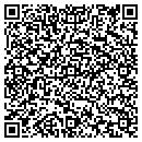 QR code with Mountaineer Mart contacts