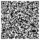 QR code with Uni-Select USA contacts