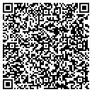 QR code with David M Newton Inc contacts