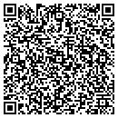 QR code with David Stacy Masonry contacts