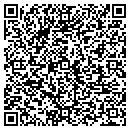 QR code with Wilderness Wildlife Museum contacts