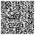 QR code with Daisy Mae Fishing Company contacts