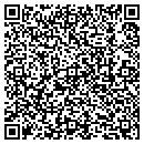 QR code with Unit Parts contacts
