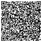 QR code with Wings of Freedom Museum contacts