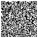 QR code with Eloise Kramer contacts
