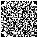 QR code with Pollo Riko contacts