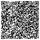 QR code with Shutter And Blind Superstore contacts