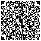 QR code with Lisas Fashions Accessories contacts
