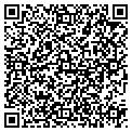 QR code with Mt View Mini Mart contacts