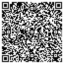 QR code with Cothren Quality Trim contacts