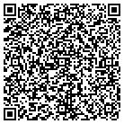 QR code with Progressive Engrg & Cnstr contacts