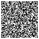 QR code with Ernest Bartels contacts