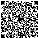 QR code with Mattison's Siesta Grille contacts