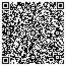 QR code with Sertec International contacts