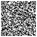QR code with A1 Exclusive LLC contacts