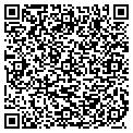 QR code with Skiddy Online Store contacts