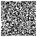 QR code with Wright's Ferry Mansion contacts