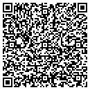 QR code with Ernest Zarybnicky contacts