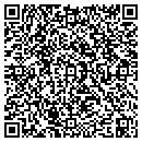QR code with Newberrys Food & Fuel contacts
