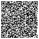 QR code with Slumber Parties By Jana contacts