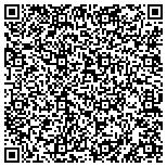 QR code with A  Bane Solutions LLC contacts