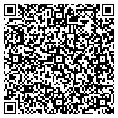 QR code with Rae'z Hair Design contacts