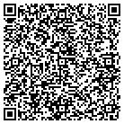 QR code with Graphic Resources contacts
