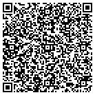 QR code with Wyck Historic House & Garden contacts