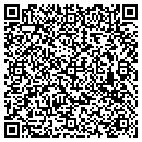 QR code with Brain Averna Caterers contacts