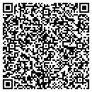 QR code with Accent Brickwork contacts