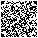 QR code with Smokers People contacts