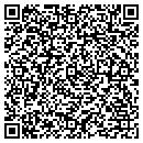 QR code with Accent Masonry contacts