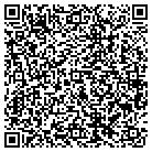 QR code with Smoke Shop Specialties contacts