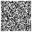 QR code with James Jones contacts