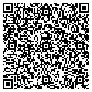 QR code with A & C Masonry contacts