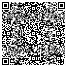 QR code with North Preston Kwik Stop contacts