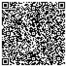 QR code with Jamestown Historical Society contacts