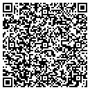 QR code with Brown & Services contacts