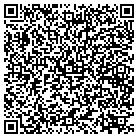 QR code with Miche Bag of Houston contacts