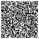 QR code with North Preston Quick Stop contacts