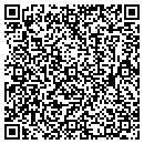 QR code with Snappy Mart contacts