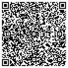 QR code with John Nicholas Brown Center contacts
