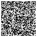 QR code with Everett Terca contacts