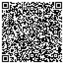 QR code with Age Stone Masonry contacts