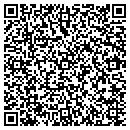 QR code with Solos Smugglers Shop LLC contacts