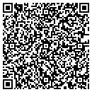 QR code with First Presbyterian Chr contacts