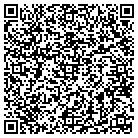 QR code with World Properties Intl contacts