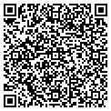 QR code with Fleming John contacts