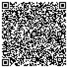 QR code with Isaiah Check Cashing Store contacts