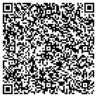 QR code with Museum of Newport History contacts